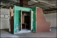 Bild (40)